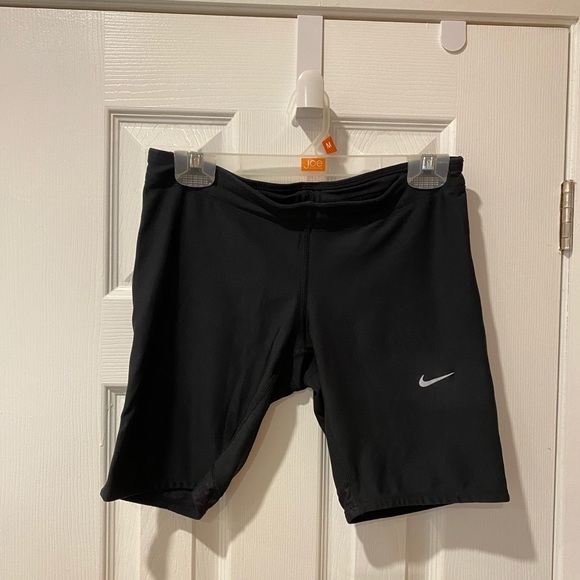 Nike Pants - Nike running shorts, women’s M
